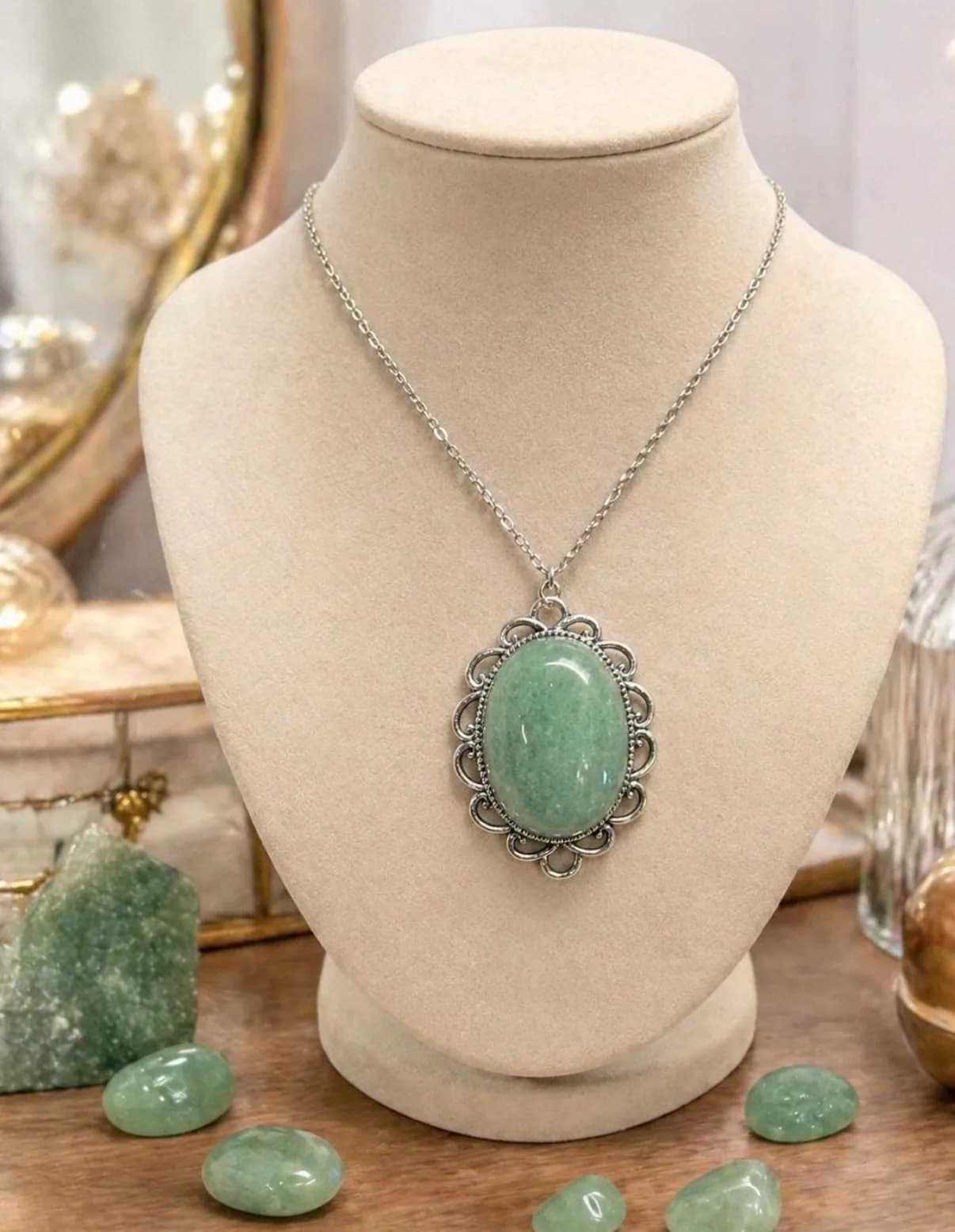 Commande Personnalisée Sabrina 