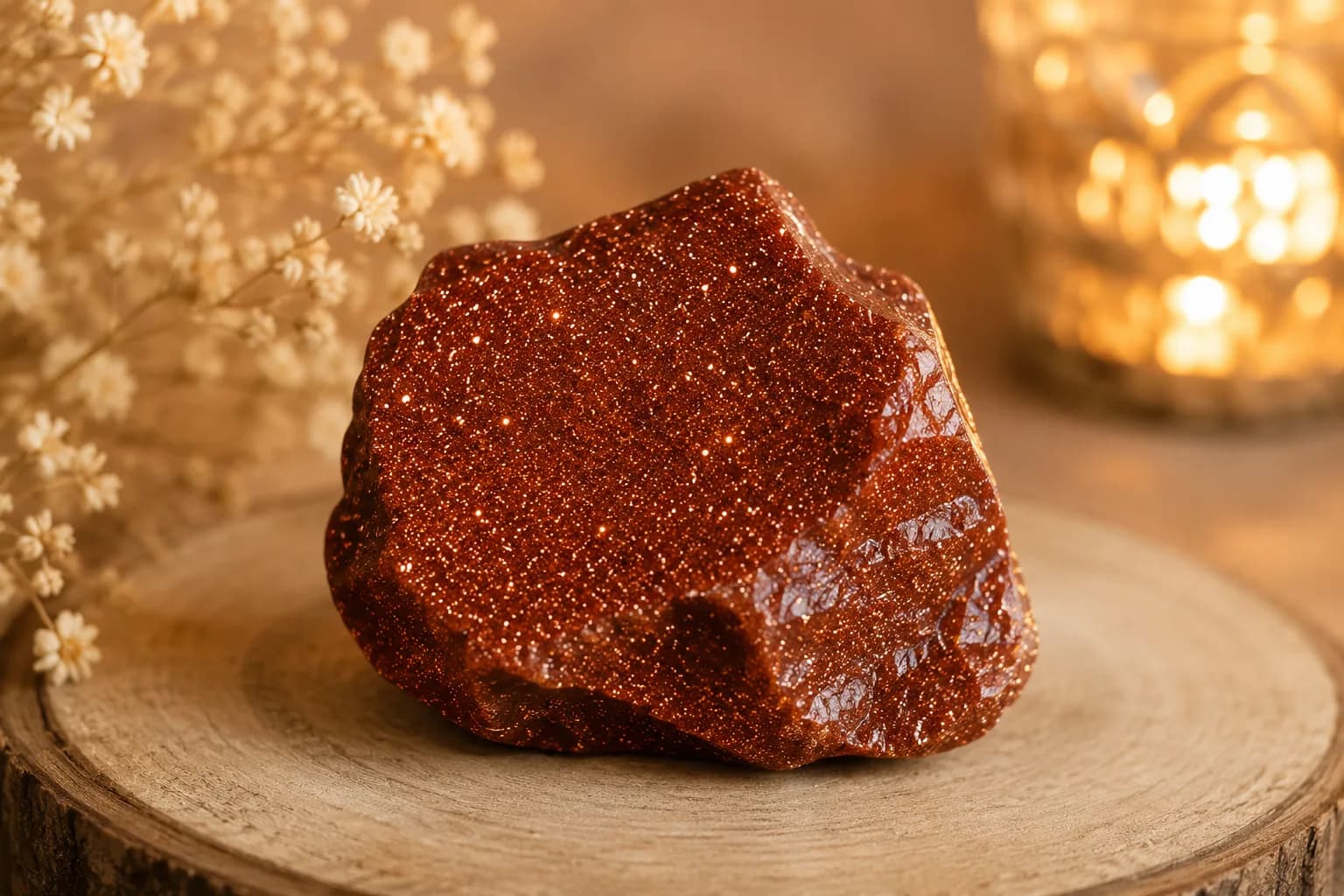 Goldstone